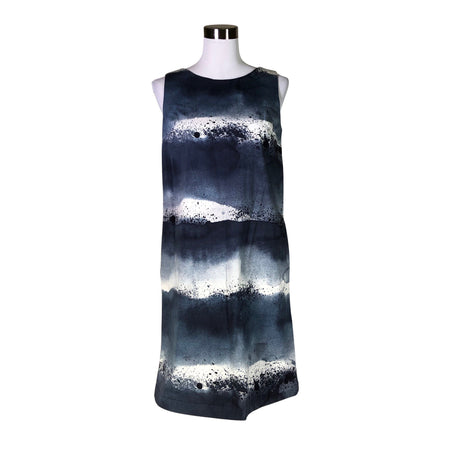 Unisex Marimekko - Dress, size 38 - Blue ()