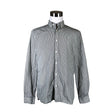 Unisex Jack & Jones - Collared shirt, size XL - Green ()
