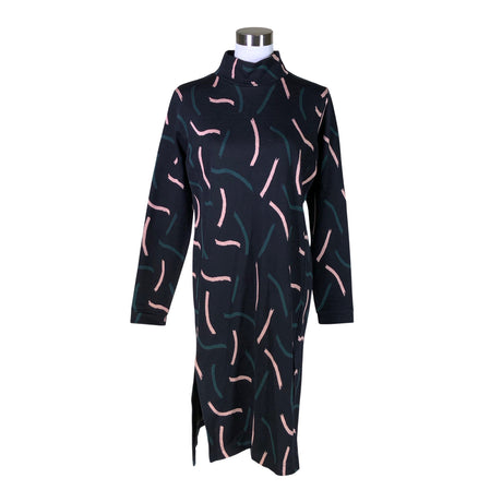 Unisex NOSH - Trikoomekko, koko 40 -  ()