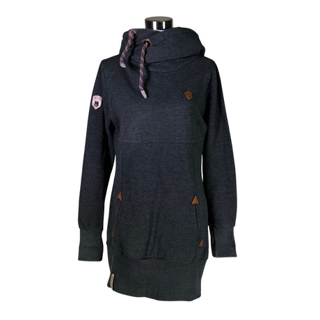 Unisex Naketano - Collegetunika, koko 40 -  ()