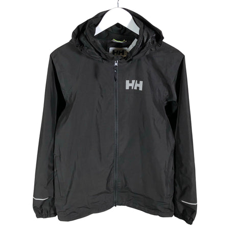 Unisex Helly Hansen - Ulkoilutakki, koko 170 - 176 -  ()