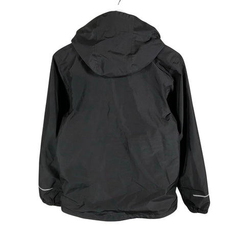 Unisex Helly Hansen - Ulkoilutakki, koko 170 - 176 -  (2)