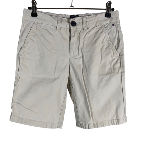 Unisex Tommy Hilfiger - Shorts, size 134 - 140 - Beige ()