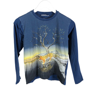 Unisex Molo Kids - Trikoopaita, koko 158 - 164 -  (1)