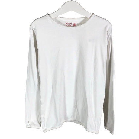 Unisex Wheat - Trikoopaita, koko 146 - 152 -  ()