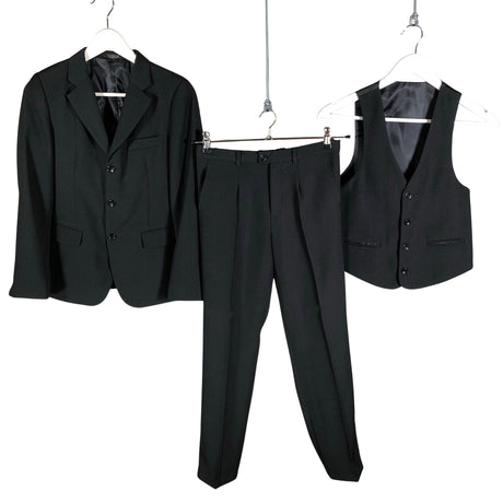 Unisex Rodeng Collection - Puku, koko 146 - 152 -  ()