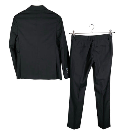 Unisex Outfitters nation - Puku, koko 146 - 152 -  (2)
