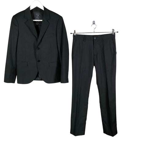 Unisex Outfitters nation - Puku, koko 146 - 152 -  ()
