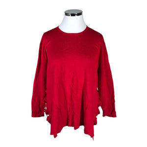 Unisex The Masai - Neuletunika, koko 42 -  (1)