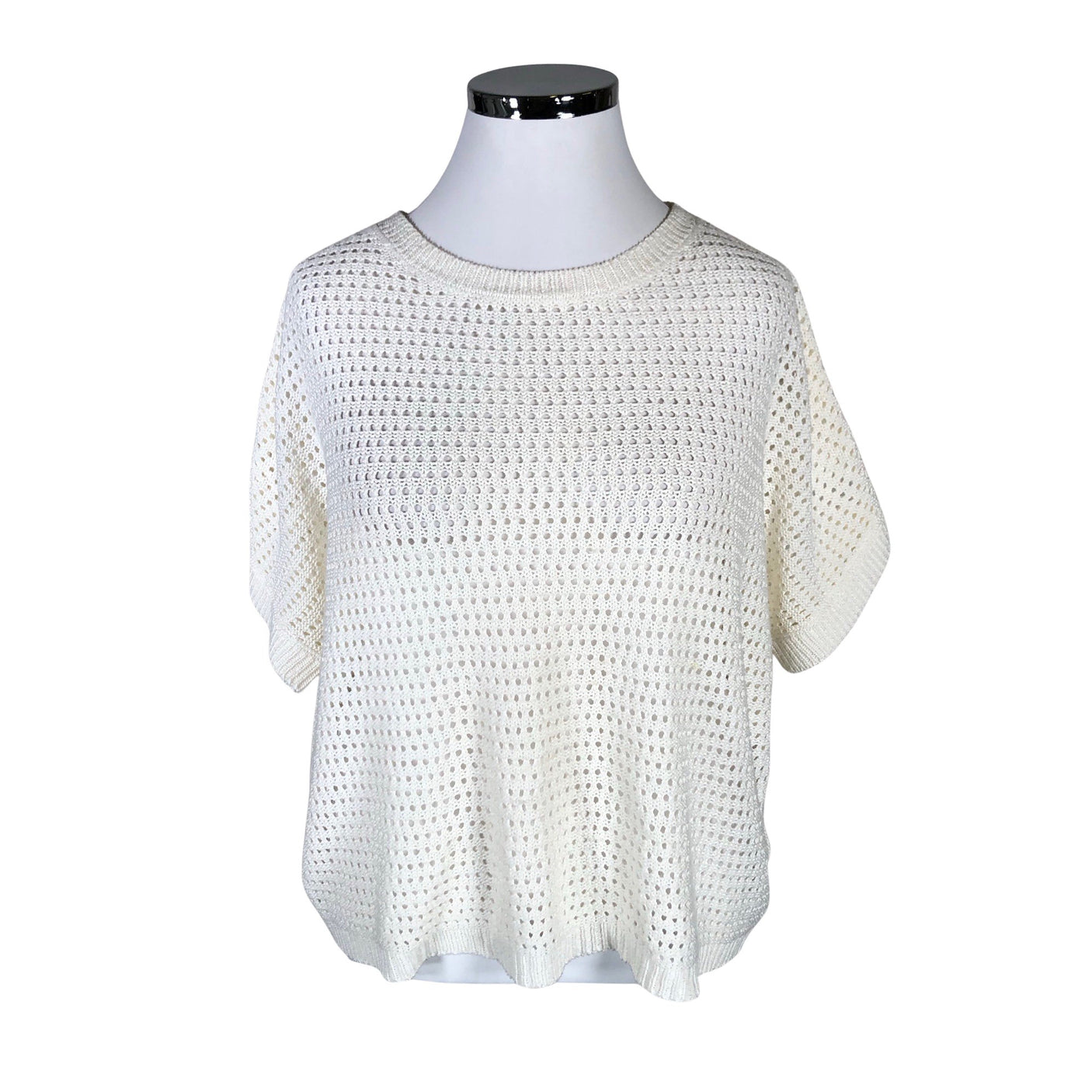 Unisex Betty Barclay - Neulepaita, koko 46 -  (1)