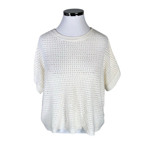 Unisex Betty Barclay - Neulepaita, koko 46 -  (1)