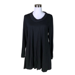 Unisex Ralston - Trikootunika, koko 40 -  (1)