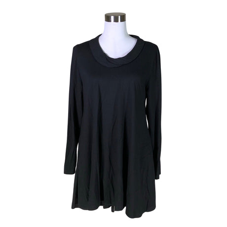 Unisex Ralston - Trikootunika, koko 40 -  ()