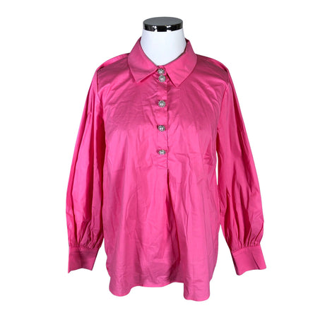 Unisex Soulmate - Kangastunika, koko 48 -  ()