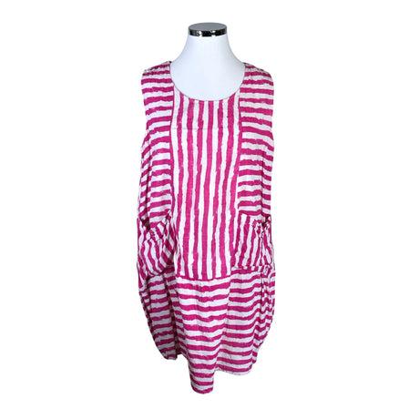 Unisex Orientique - Kangasmekko, koko 48 -  ()