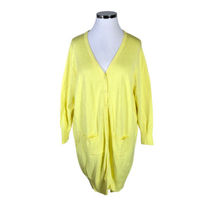 Unisex Adia - Neuletakki, koko 52 -  (1)