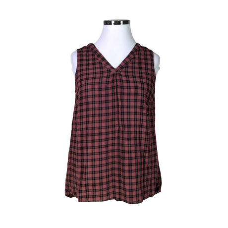 Unisex Zizzi - Toppi, koko 42 -  ()