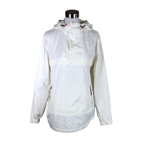 Unisex Nautica - Outdoor jacket, size 36 - White ()