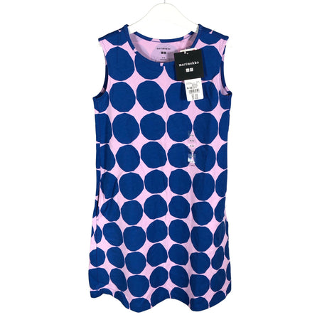 Unisex Uniqlo - Trikoomekko, koko 134 - 140 -  ()
