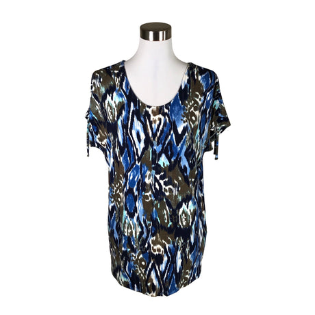 Unisex Ril's - T-paita, koko 38 -  ()
