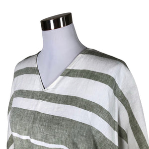 Unisex Ritva Falla - Kangasmekko, koko 40 -  (3)