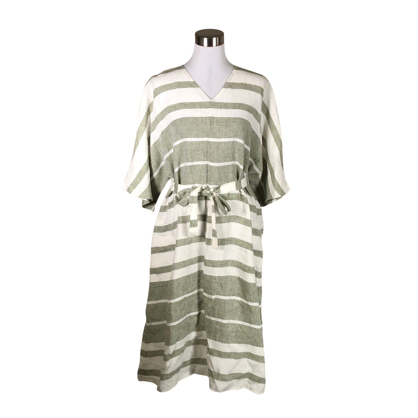 Unisex Ritva Falla - Kangasmekko, koko 40 -  (1)