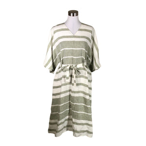 Unisex Ritva Falla - Kangasmekko, koko 40 -  (1)