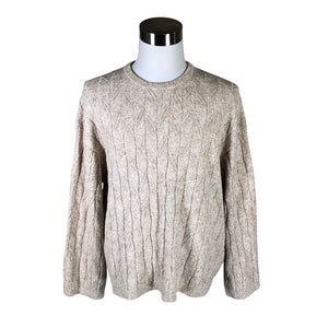 Unisex Samsoe&Samsoe - Neulepaita, koko XL -  (1)