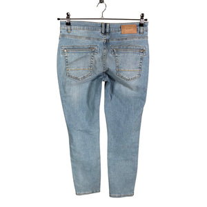 Unisex Mos Mosh - Farkut, koko W28 -  (2)