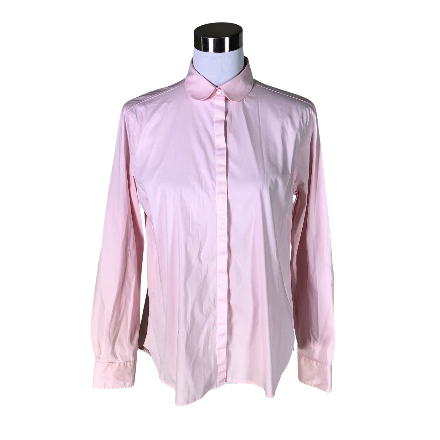 Unisex Mos Mosh - Kauluspaita, koko 38 -  (1)