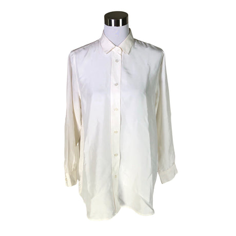 Unisex Filippa K. - Kauluspaita, koko 38 -  ()