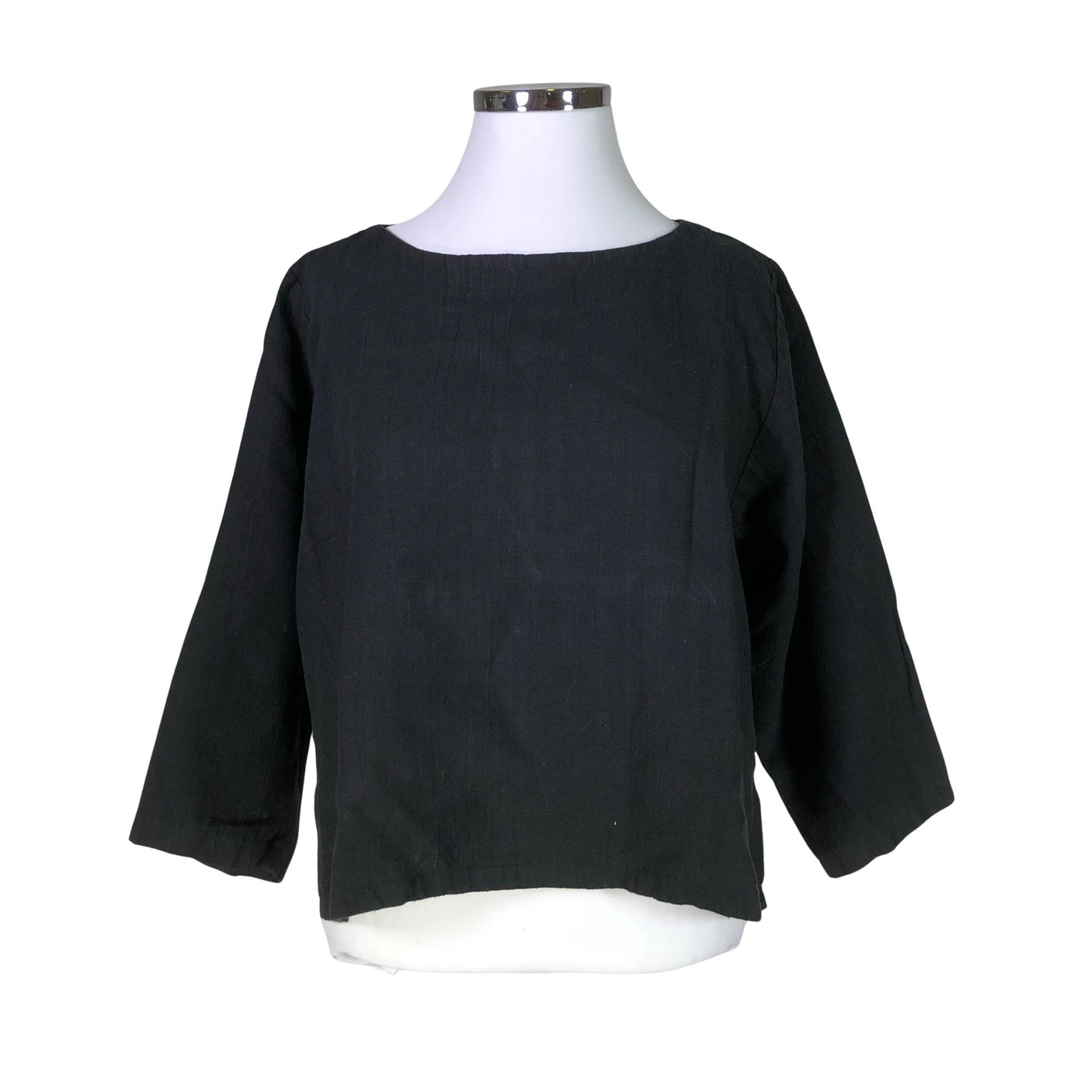 Unisex Saaga - Pusero, koko 42 -  (1)