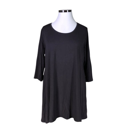 Unisex Kude Design - Trikoomekko, koko 46 -  ()