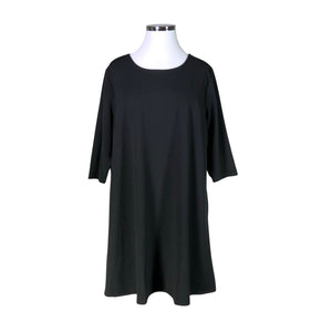 Unisex Zizzi - Kangasmekko, koko 48 -  (1)