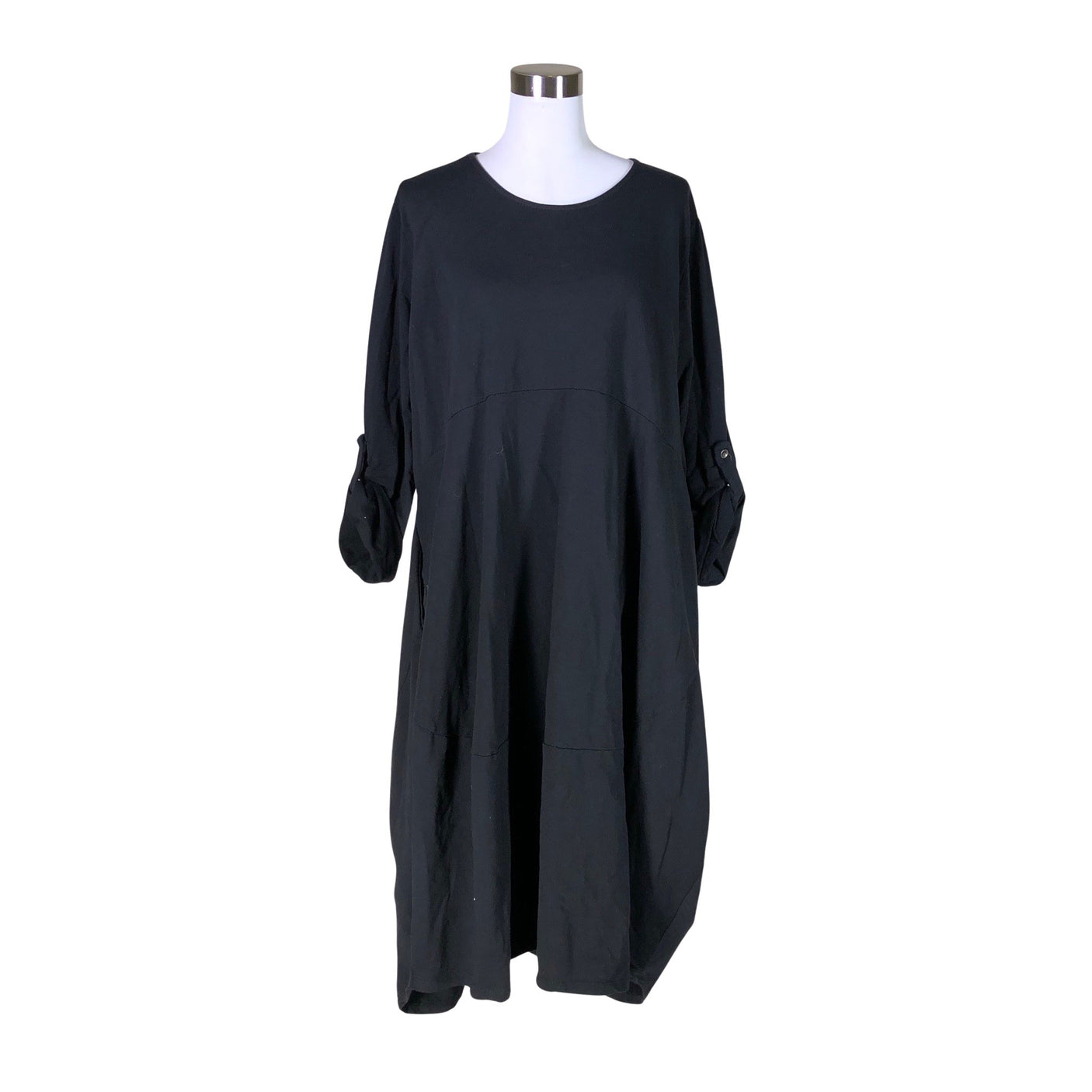 Unisex Marta - Collegemekko, koko 40 -  (1)
