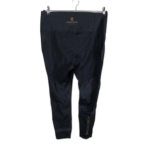Unisex Agnes Cecilia - Leggings, size 48 - Black (2)