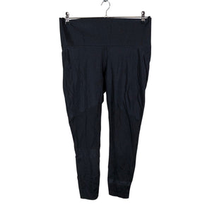 Unisex Agnes Cecilia - Leggings, size 48 - Black (1)