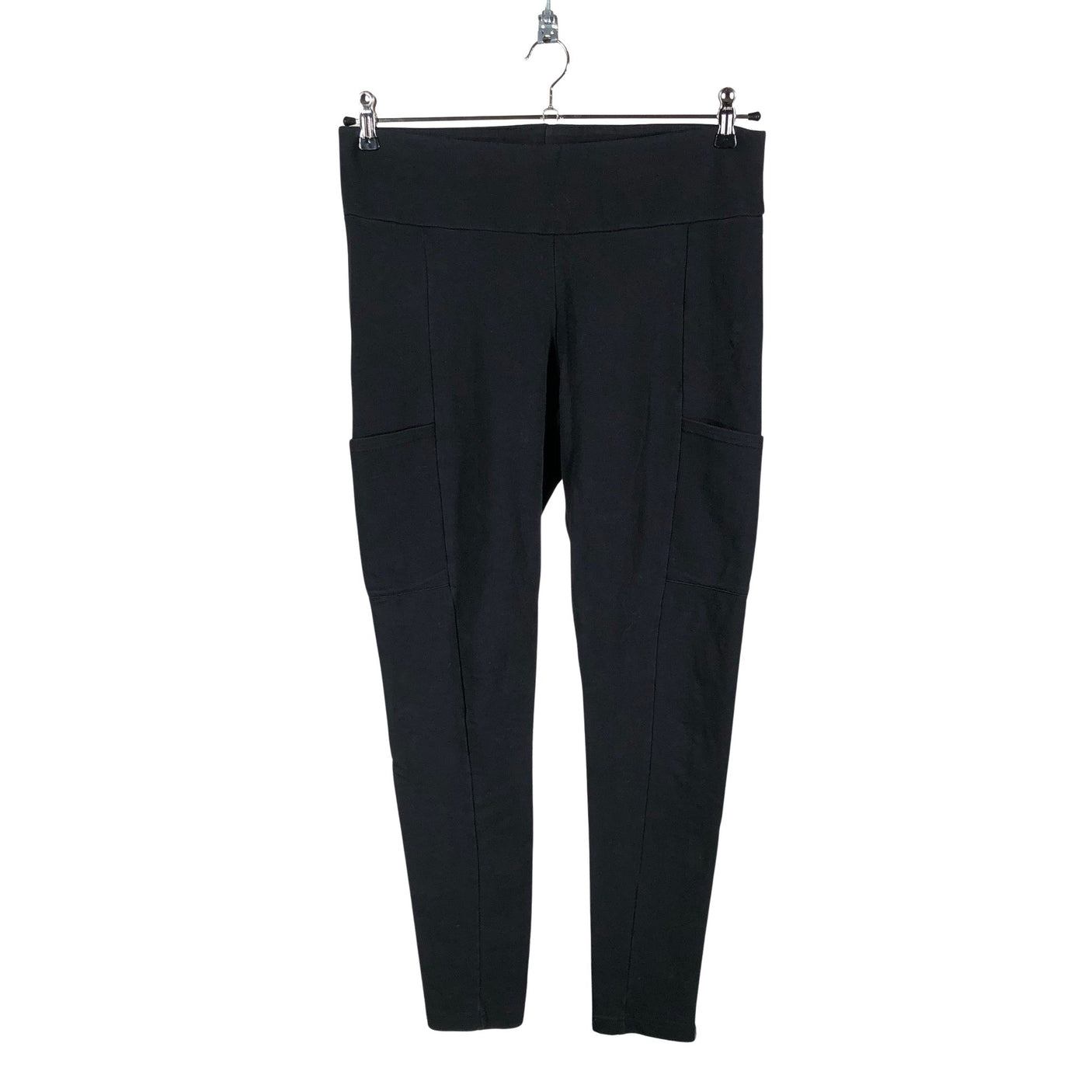Unisex NOSH - Trikoohousut, koko 46 -  (1)
