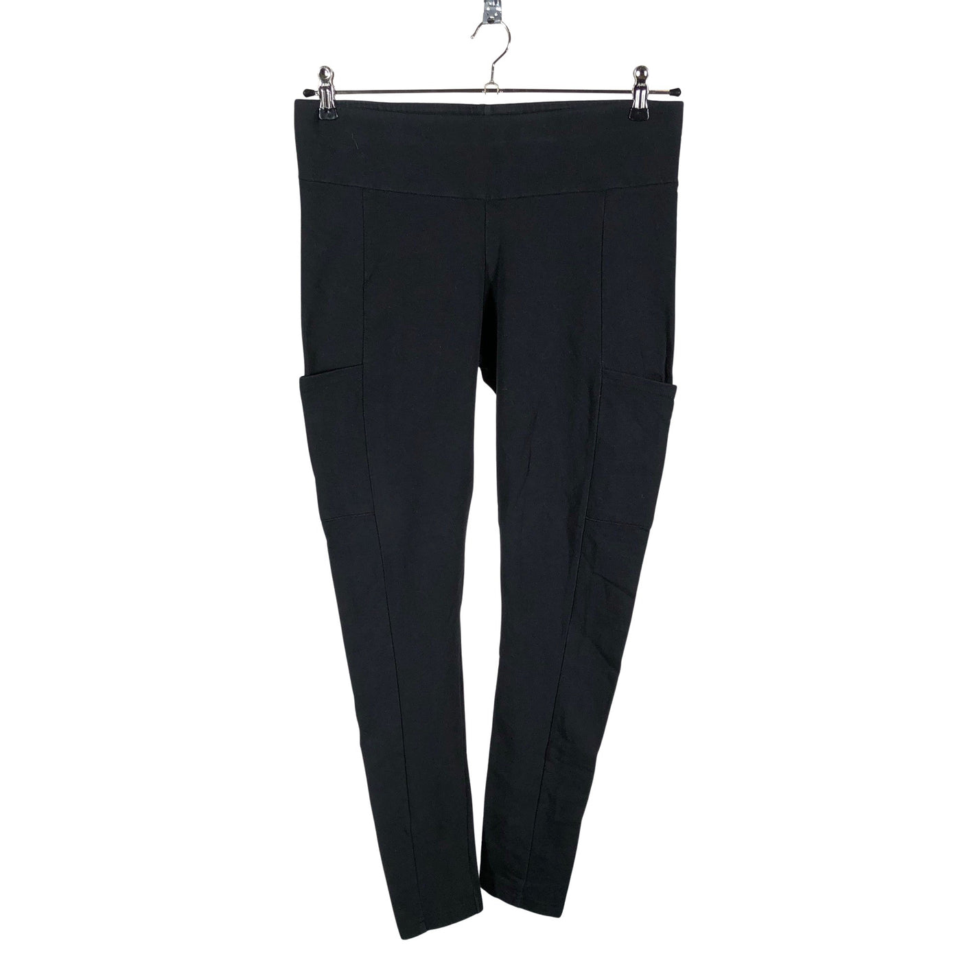 Unisex NOSH - Trikoohousut, koko 46 -  (1)