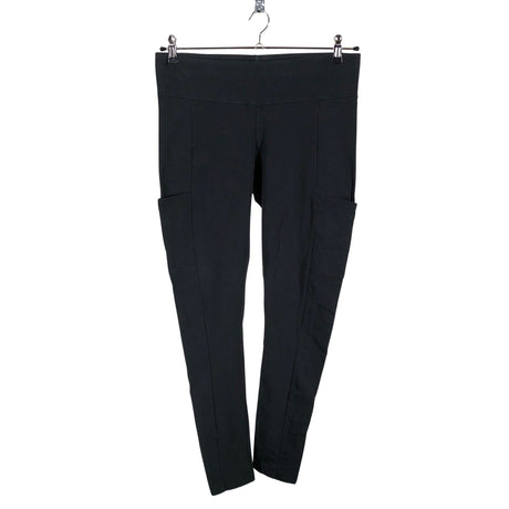 Unisex NOSH - Trikoohousut, koko 46 -  ()