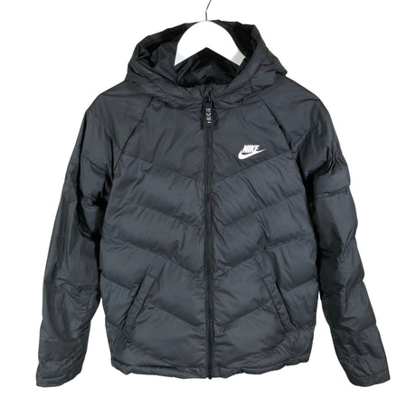 Unisex Nike - Toppatakki, koko 164 - 170 -  ()