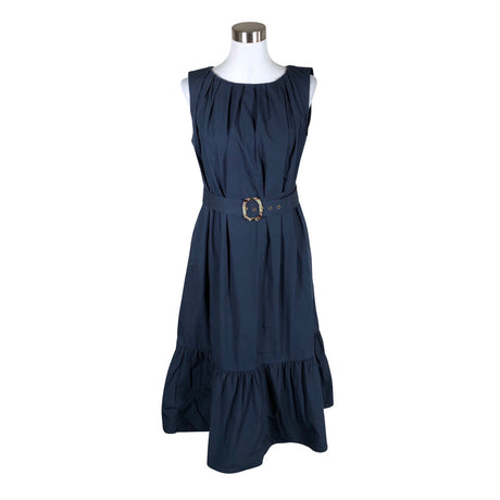 Unisex Apart - Kangasmekko, koko 40 -  ()