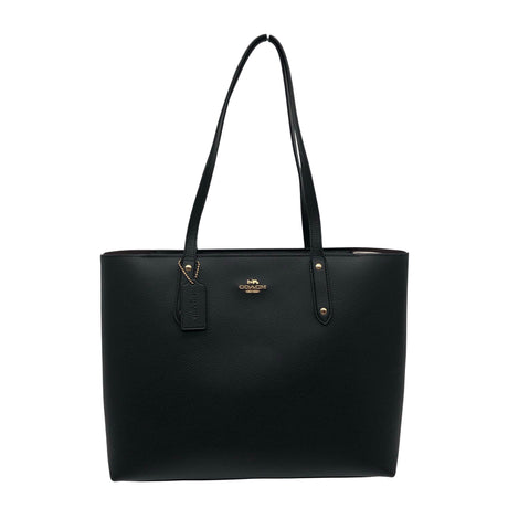 Unisex Coach - Käsilaukku, koko Maxi -  ()