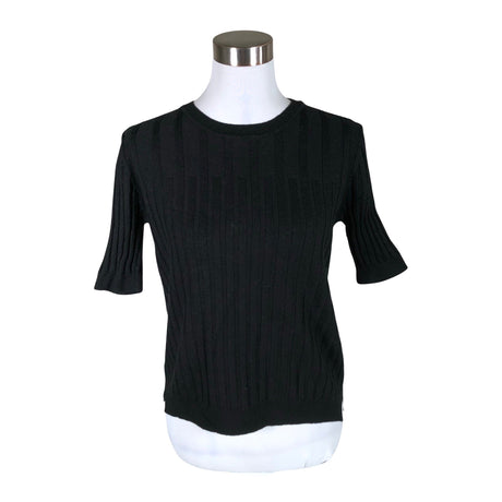 Unisex Sand - Neulepaita, koko 40 -  ()