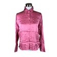 Unisex InWear - Blouse, size 36 - Light pink ()