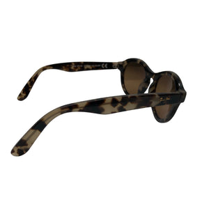 Unisex Maui Jim - Aurinkolasit, koko Ei kokoa -  (2)