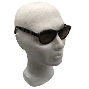 Unisex Maui Jim - Aurinkolasit, koko Ei kokoa -  (3)