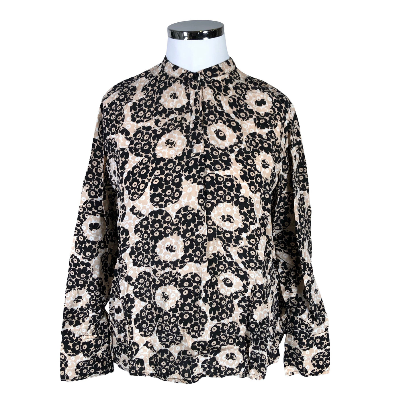 Unisex Marimekko - Pusero, koko 44 -  (1)