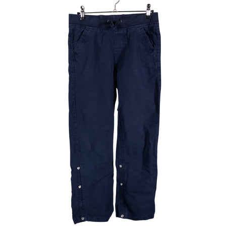 Unisex Polarn O. Pyret - Kangashousut, koko 146 - 152 -  ()