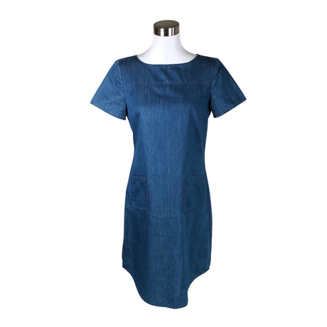 Unisex More&More - Kangasmekko, koko 38 -  ()